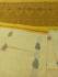 SAREES NEGAMAM WITH BLOUSE